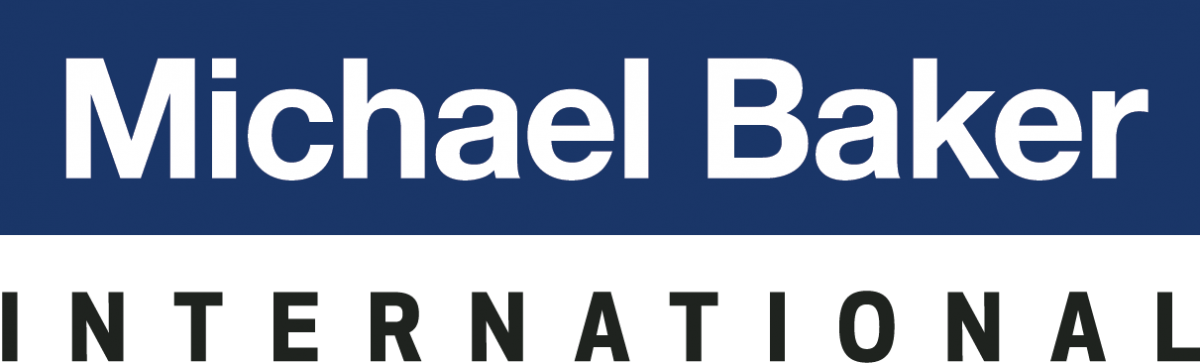 Michael Baker International