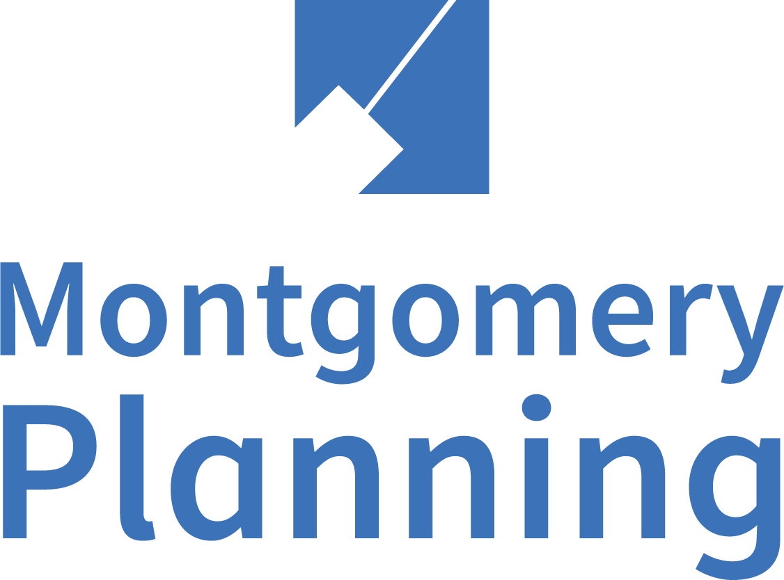 Montgomery Planning