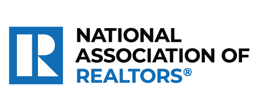 National Association of REALTORS