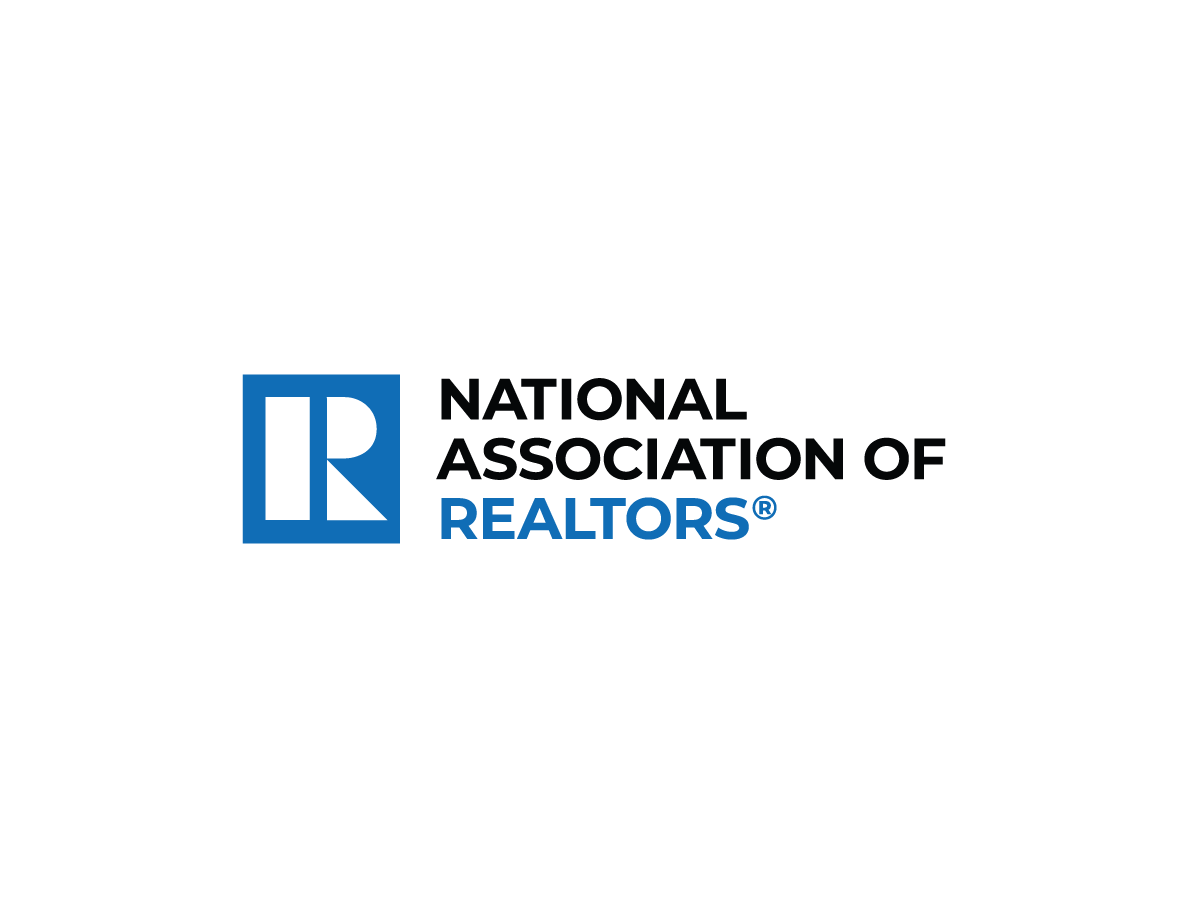 National Association of Realtors