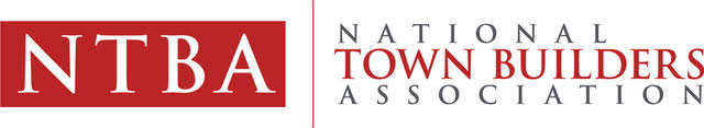 National Town Builders Association