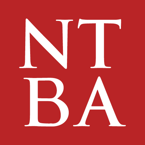 National Town Builders Association