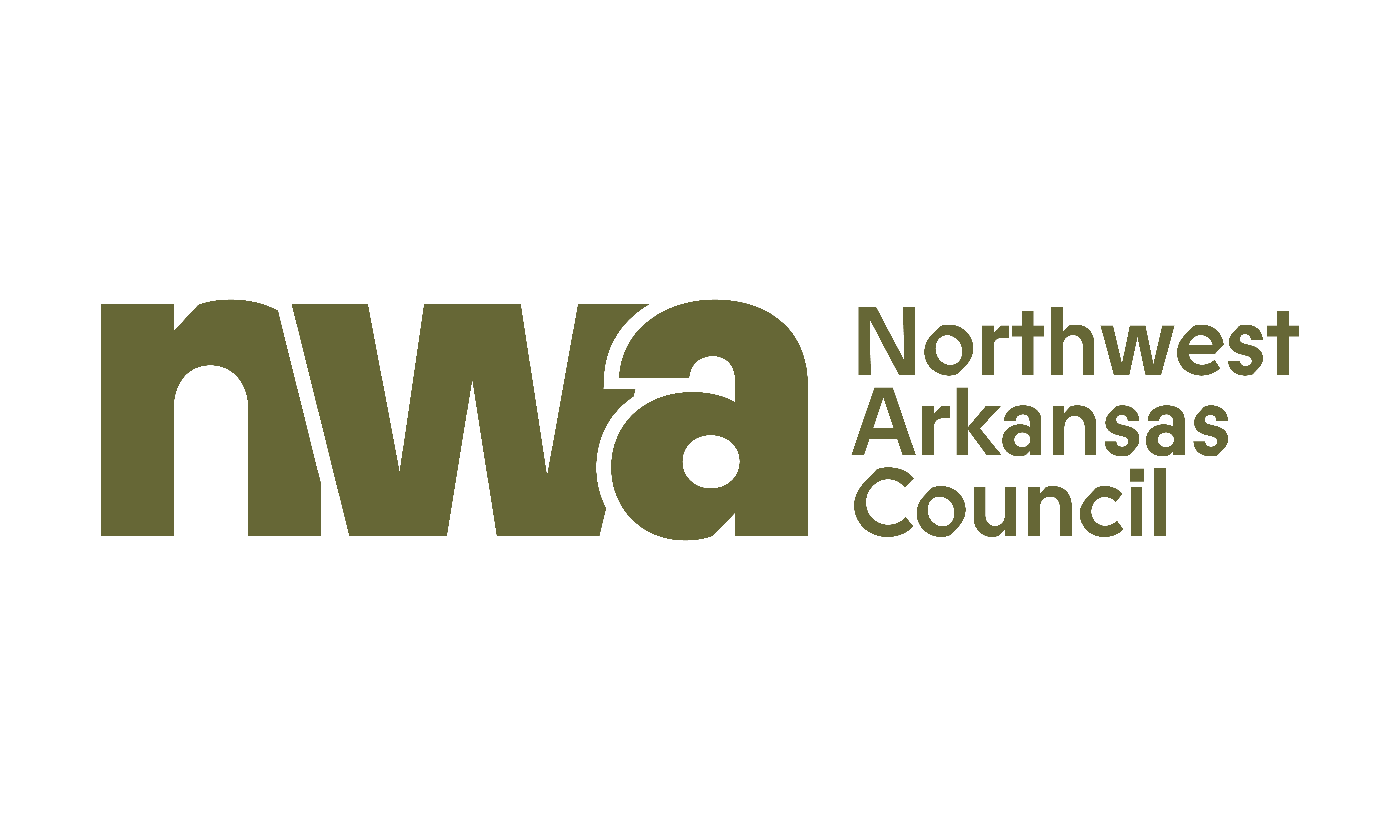 NWA Council