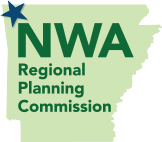 NWA Regional Planning Commission
