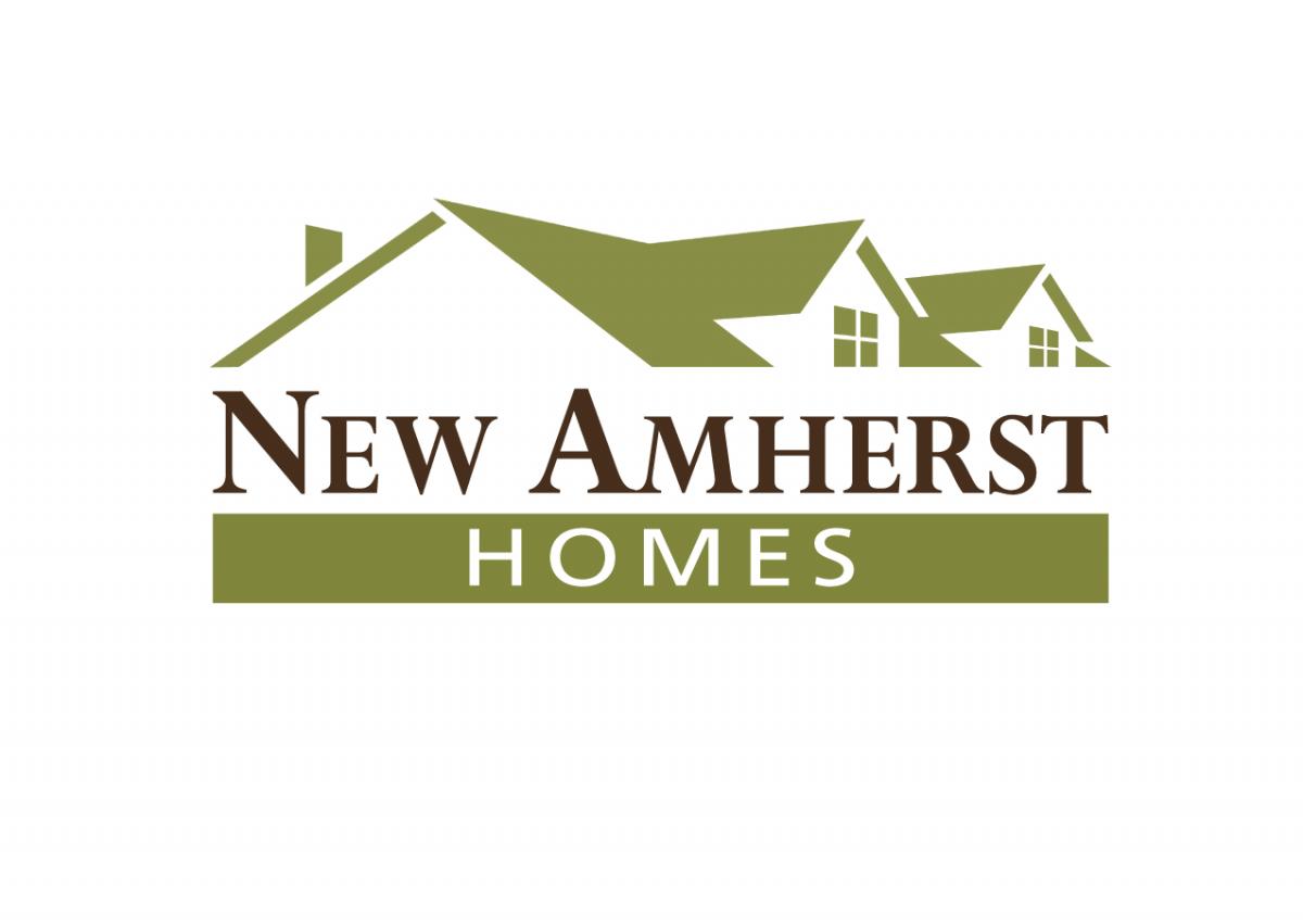 New Amherst