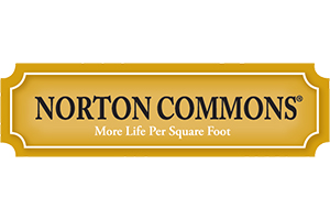 Norton Commons