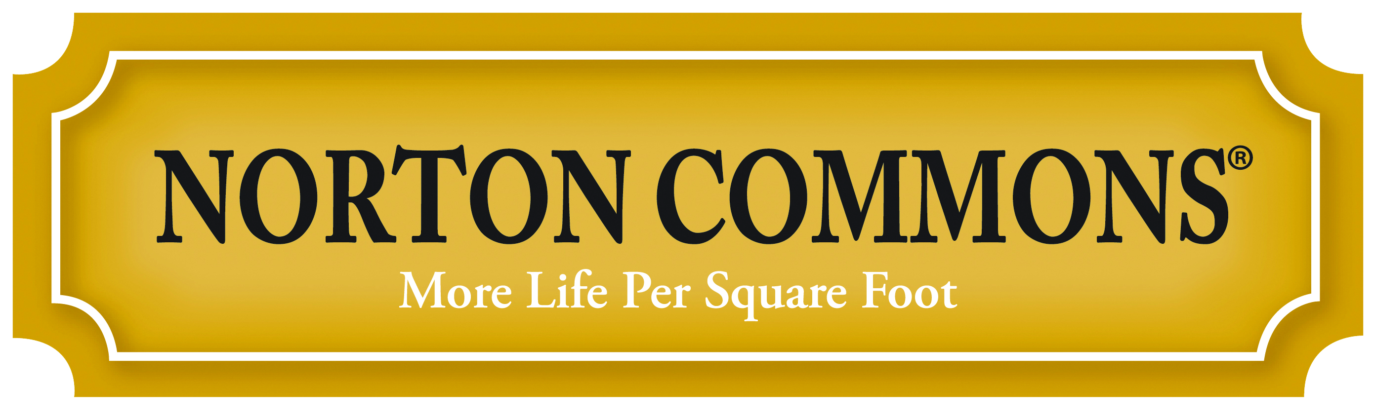 Norton Commons
