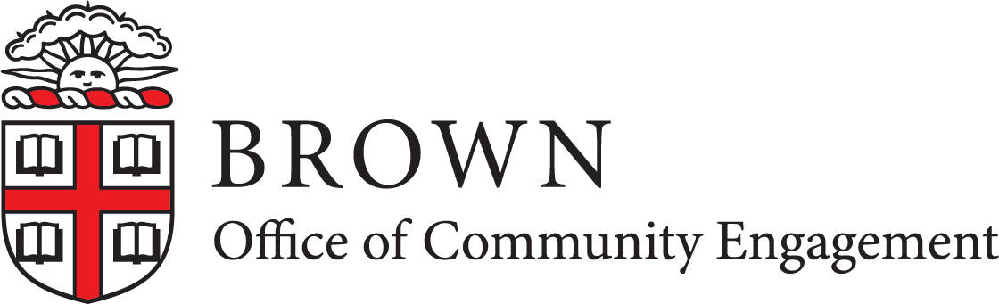Brown University