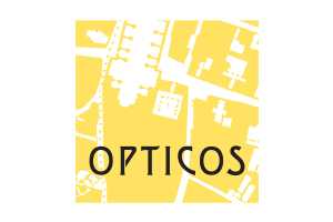 Opticos Design