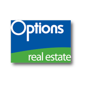 Options Real Estate