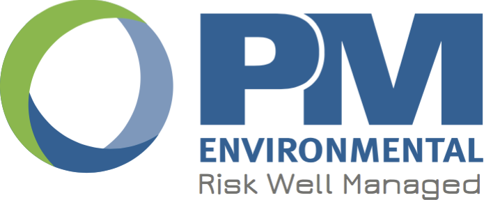 PM Environmental