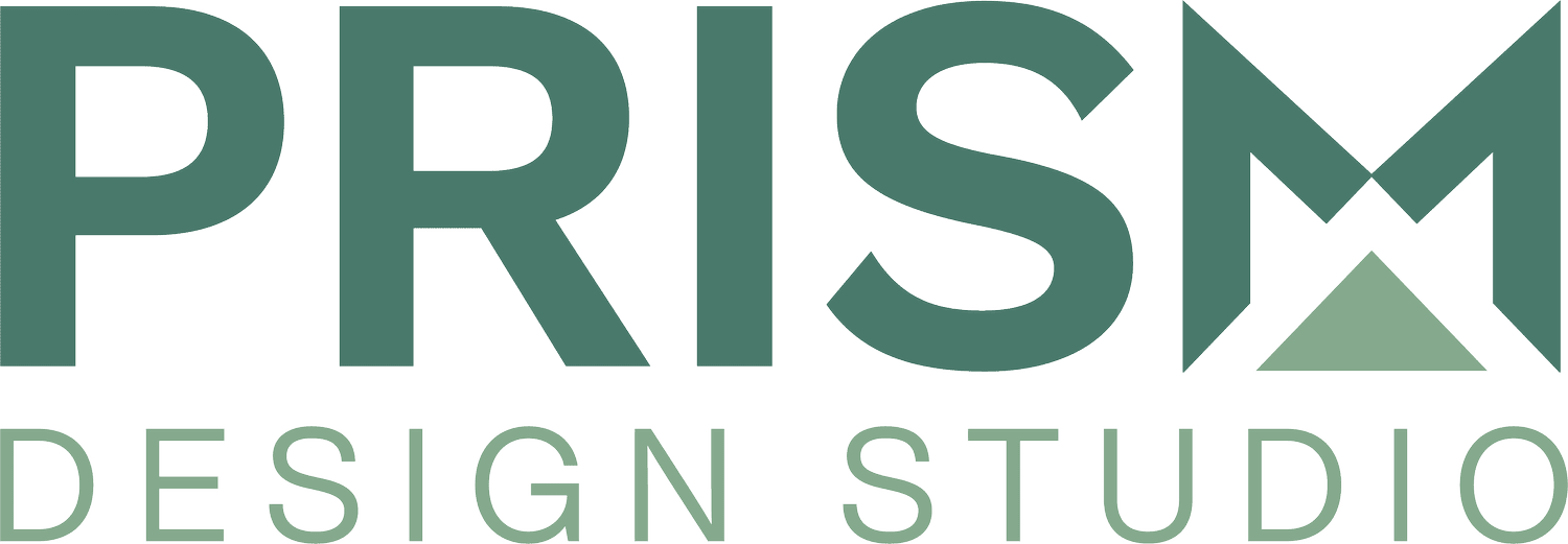 Prism Design Studio