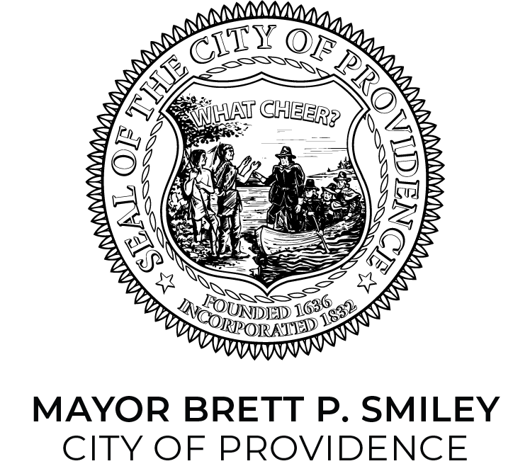 City of Providence