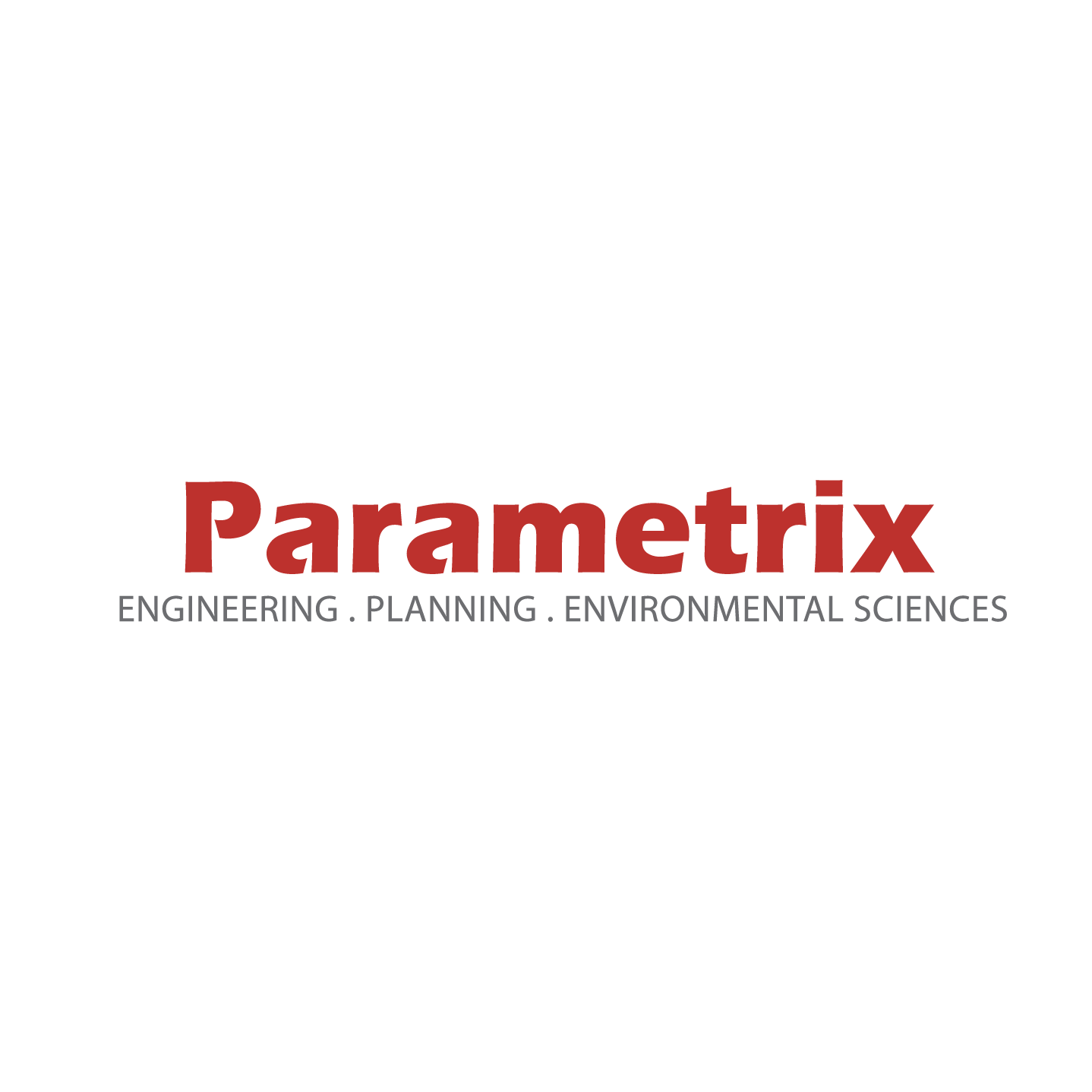 Parametrix