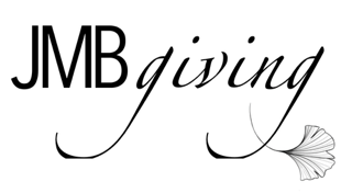 JMB Giving