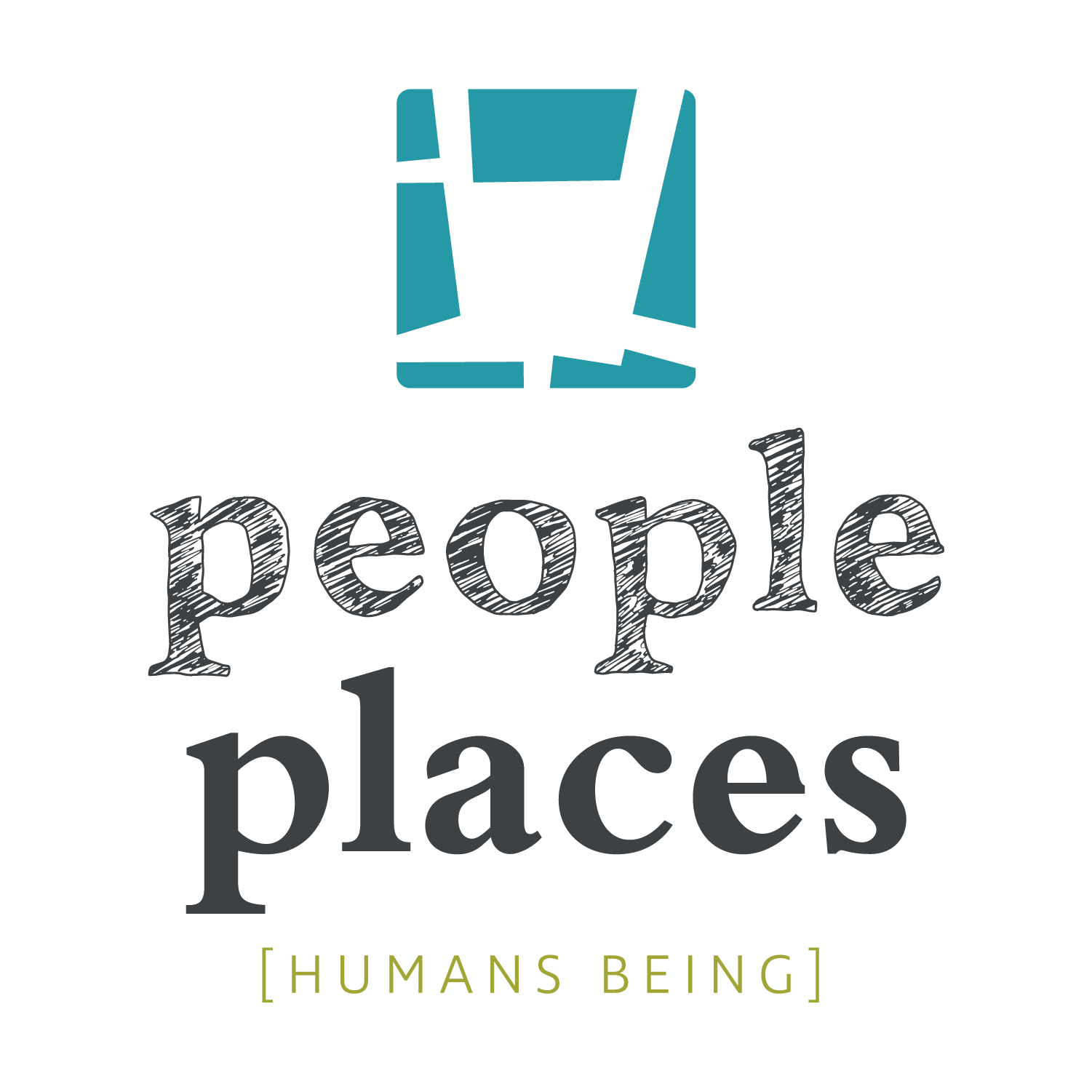 People Places