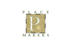 PlaceMakers