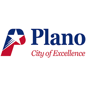 plano