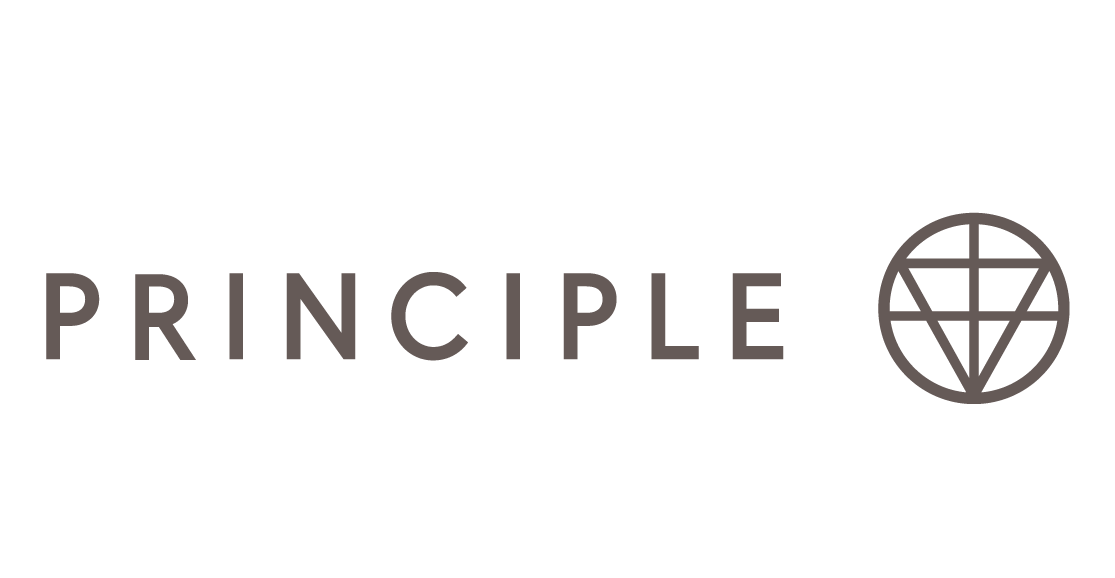 “Principle Group”