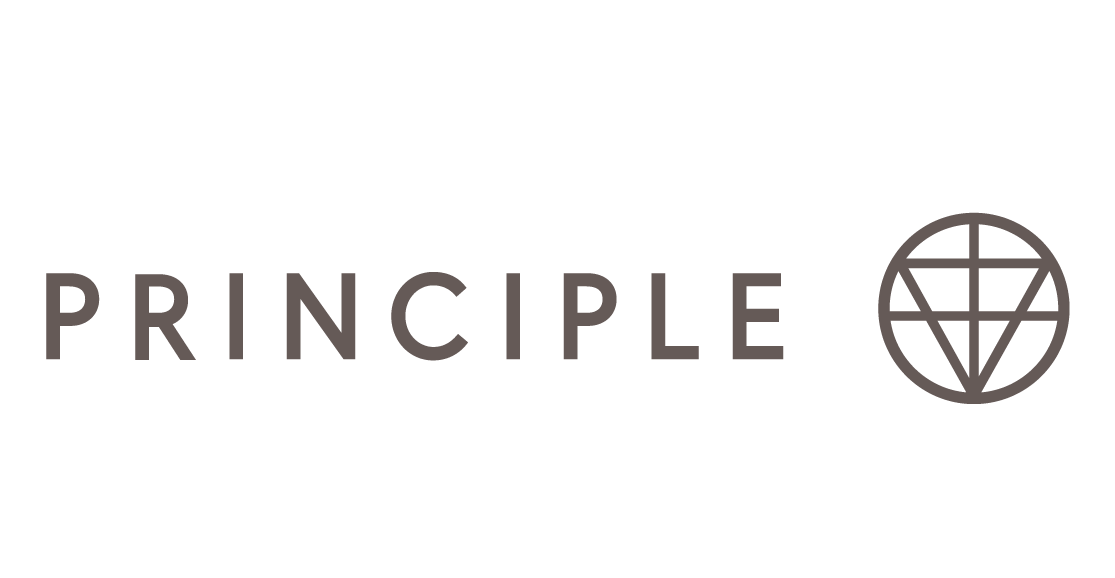 Principle Group