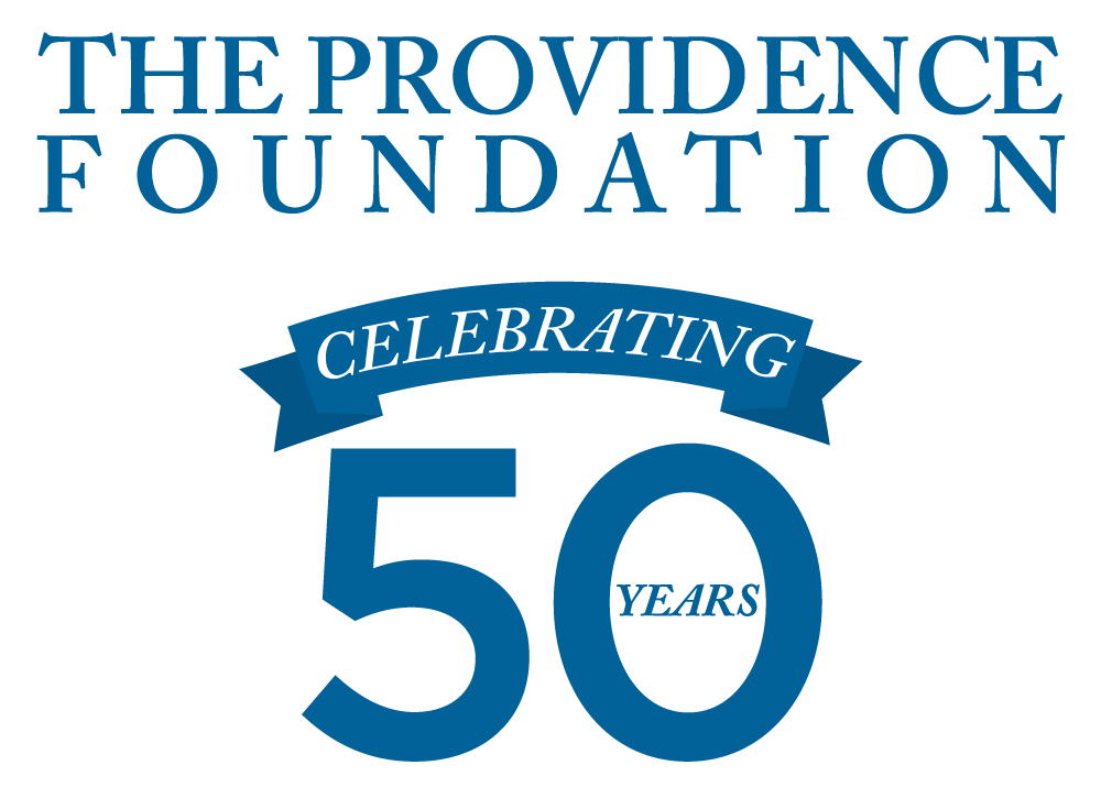 The Providence Foundation