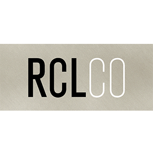 RCLCO