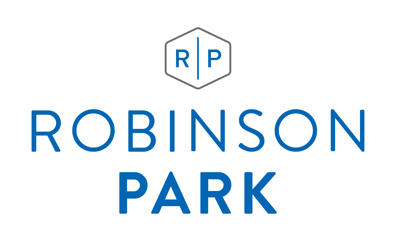 Robinson Park