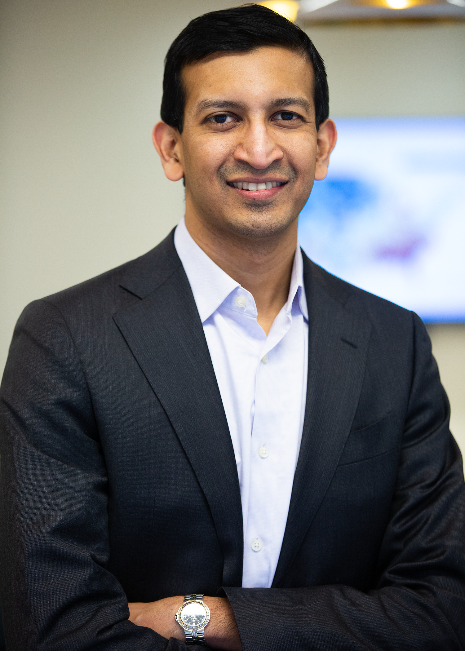 Raj Chetty - Copyright Opportunity Insights