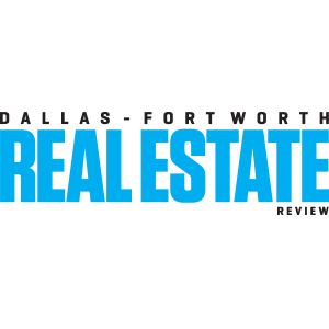 dftwrealestate