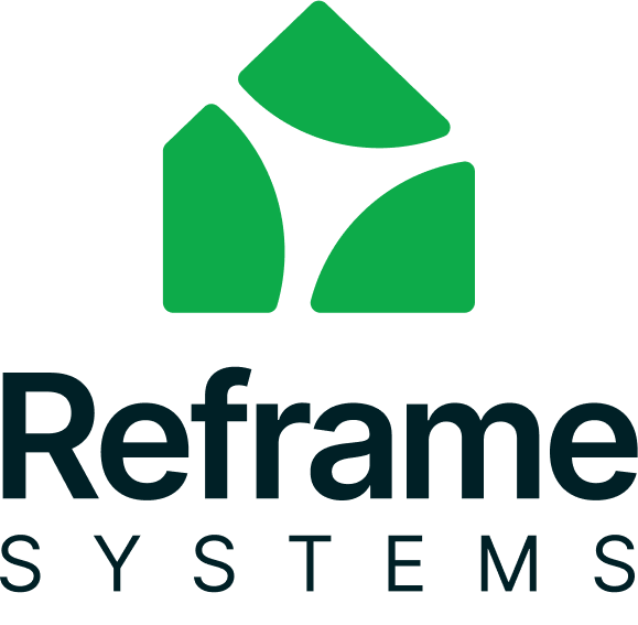 Reframe Systems
