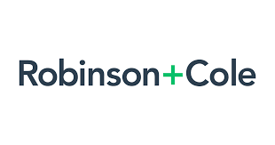 Robinson+Cole