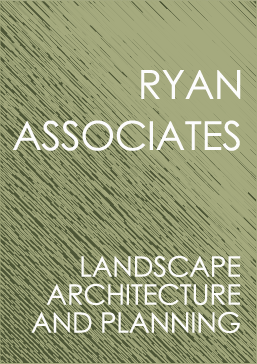 Ryan Associates