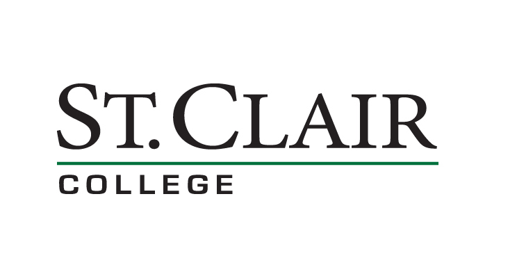 St. Clair College