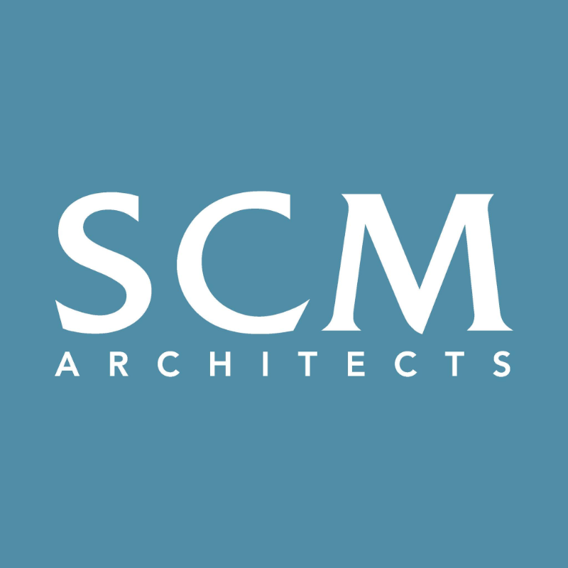 SCM Architects
