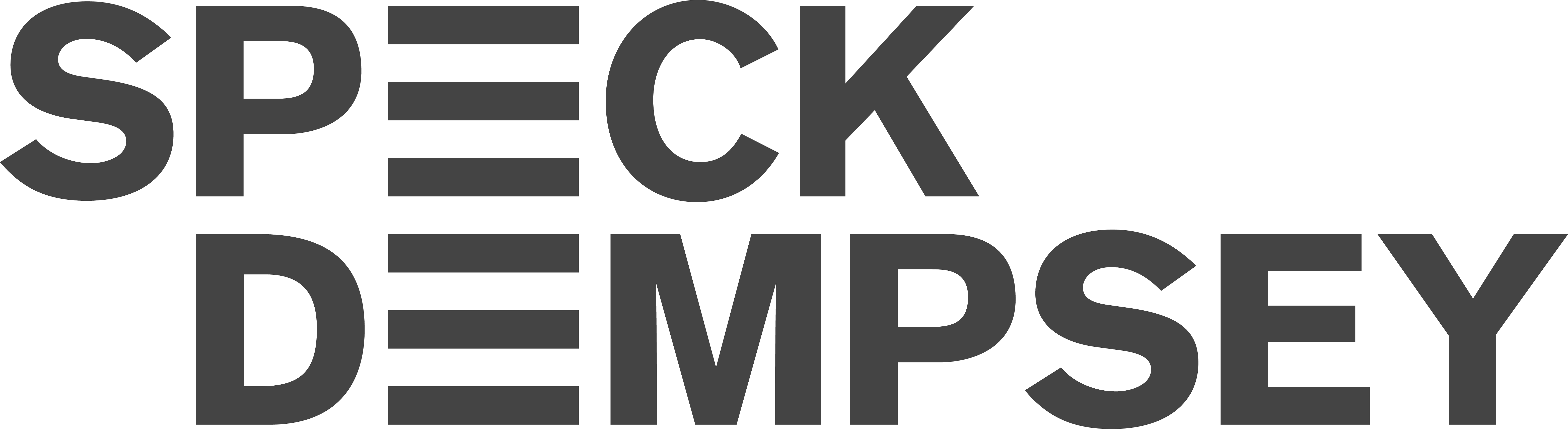 Speck Dempsey