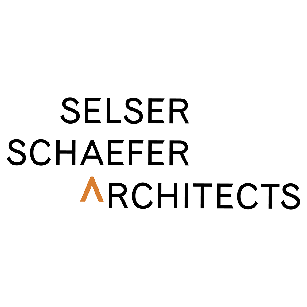 Selser Schaefer Architects