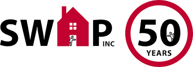 SWAP, Inc.