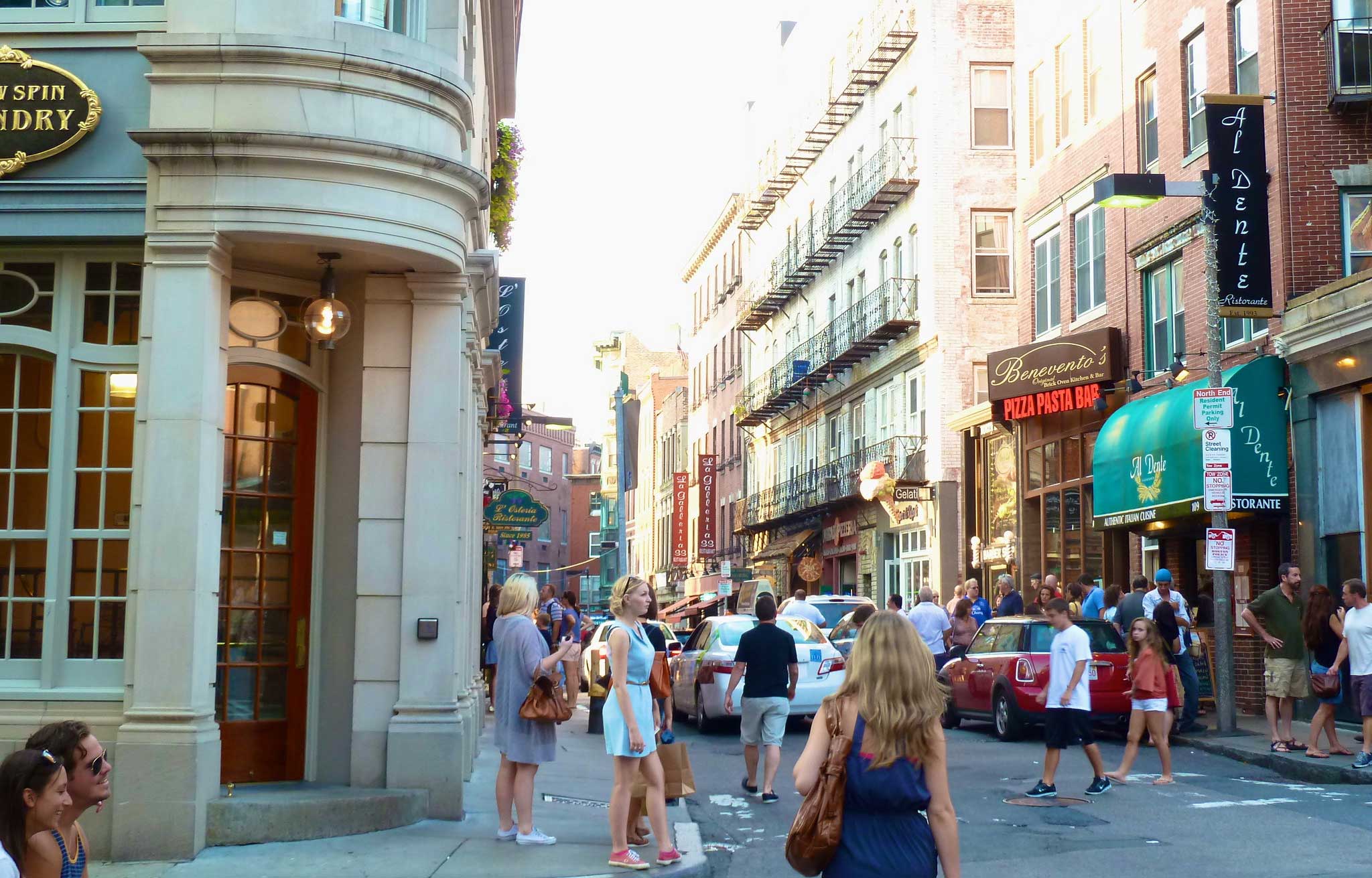 npr-travel-personality-talks-walkable-cities-cnu