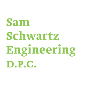 samschwartzengineering