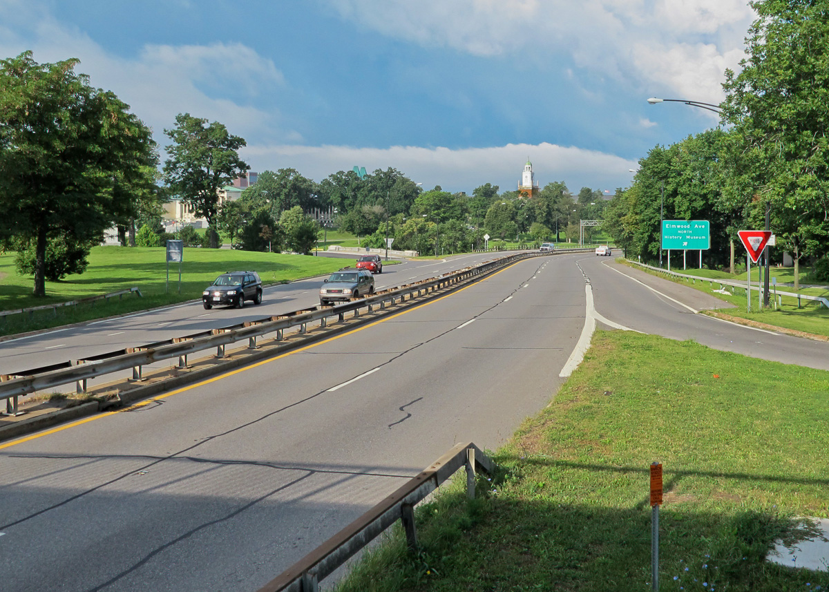 ScajaquadaExpressway_Buffalo_MikePuma_0.