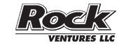 Rock Ventures LLC