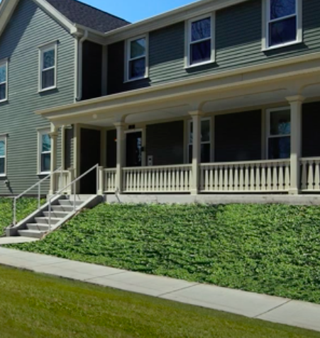 Larkin Development