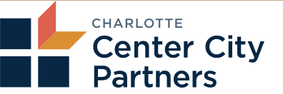 Charlotte Center City Partners