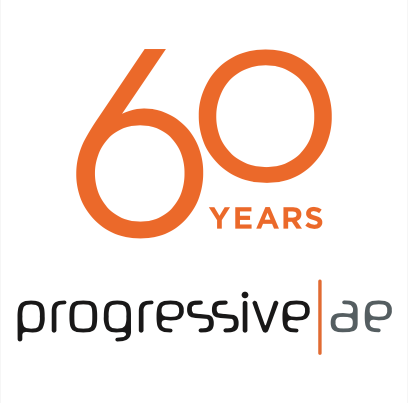 Progressive AE