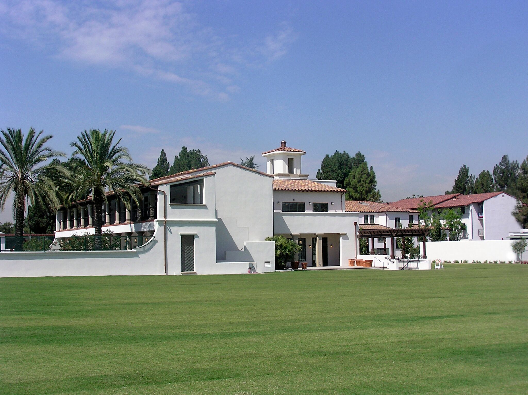 scripps college campus scripps college campus