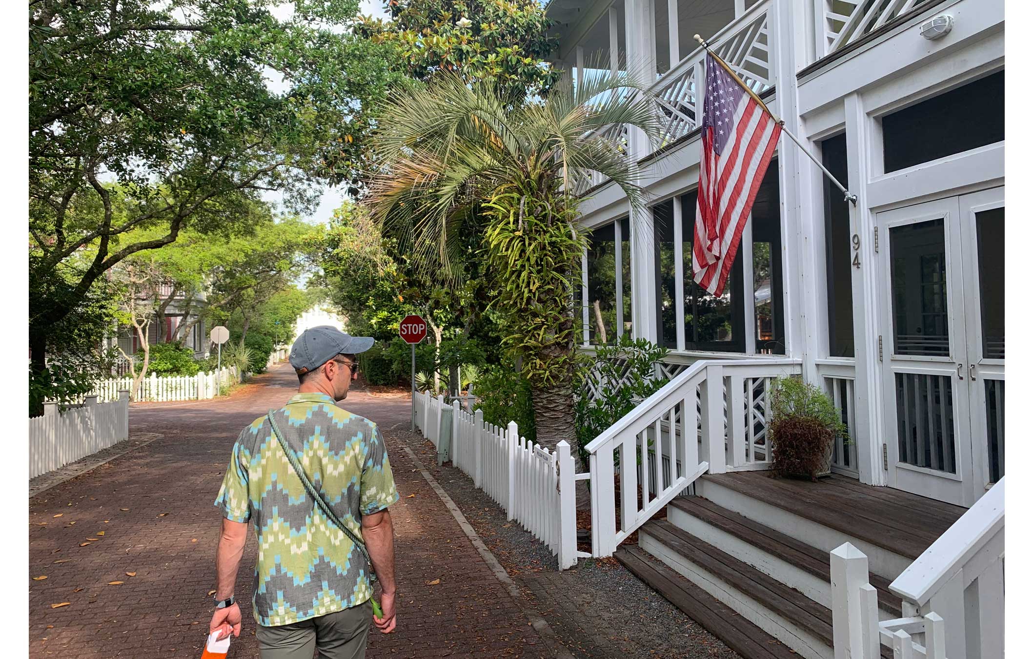 Seaside_Micah-davis1.jpg
