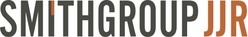 Smith Group JJR