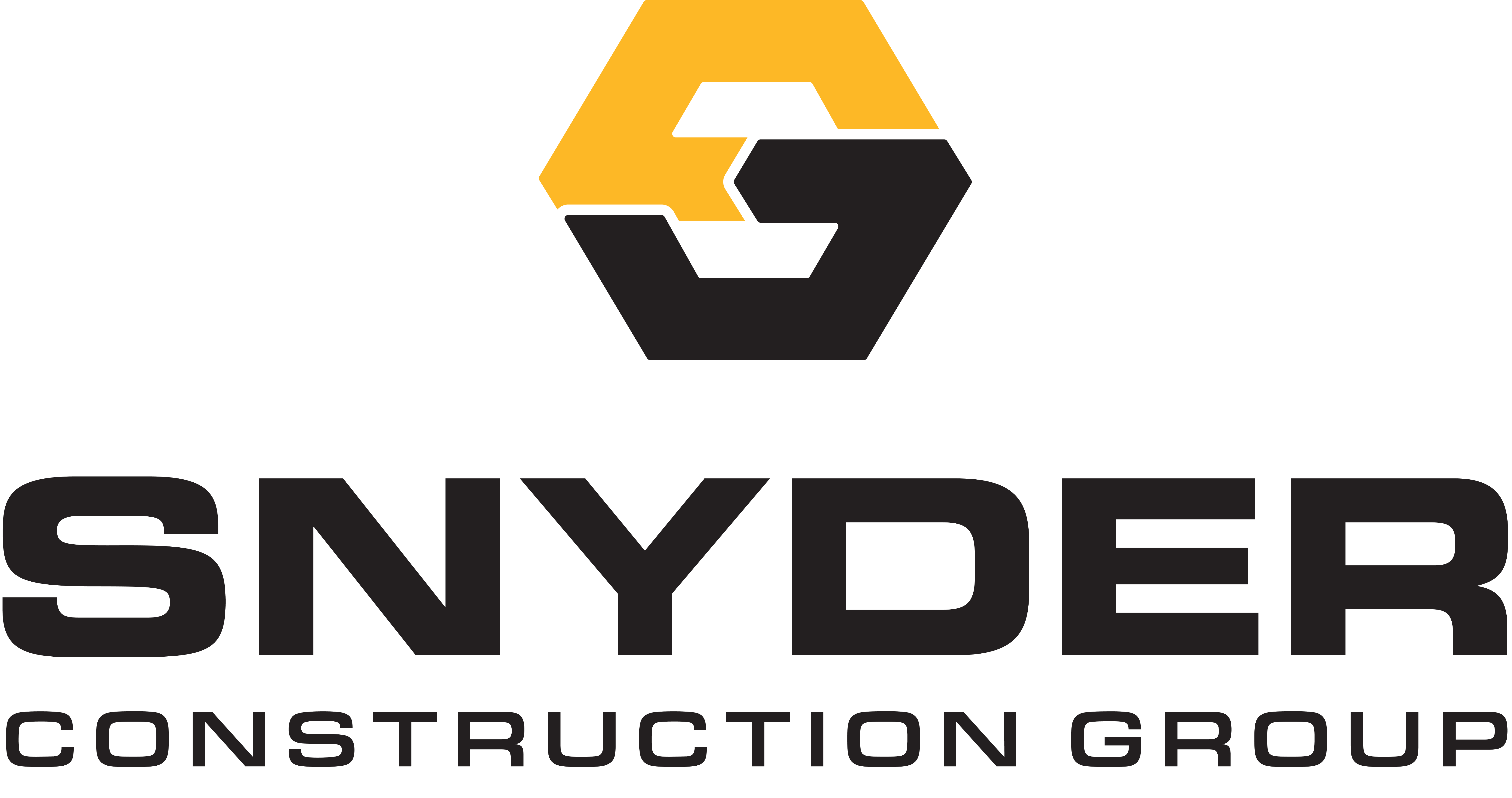 Snyder Construction Group