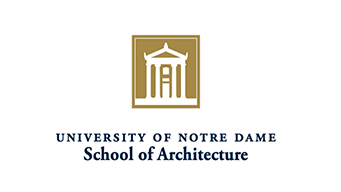 University of Notre Dame