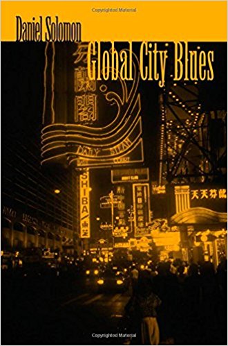 Global City Blues Solomon
